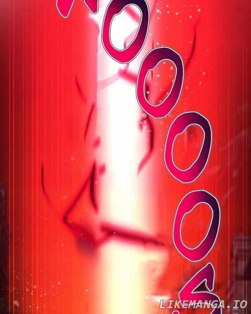 Zero Game Chap 300 - Next Chap 301