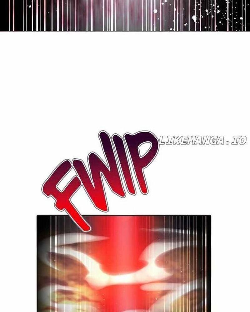 Zero Game Chap 300 - Next Chap 301