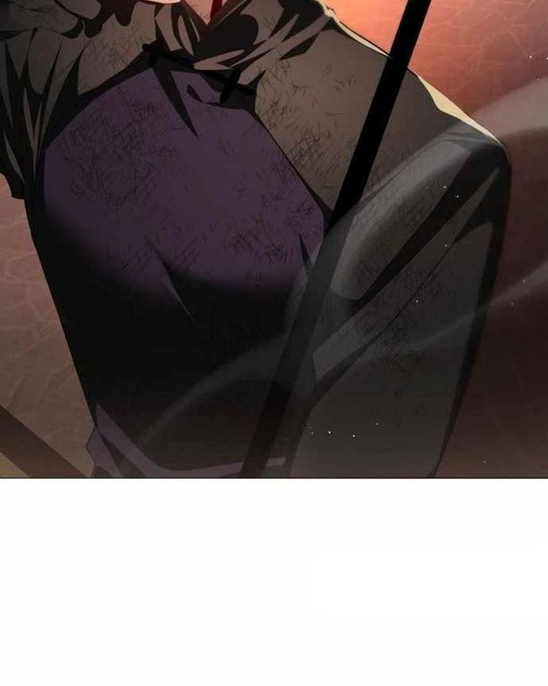 Zero Game Chap 300 - Next Chap 301