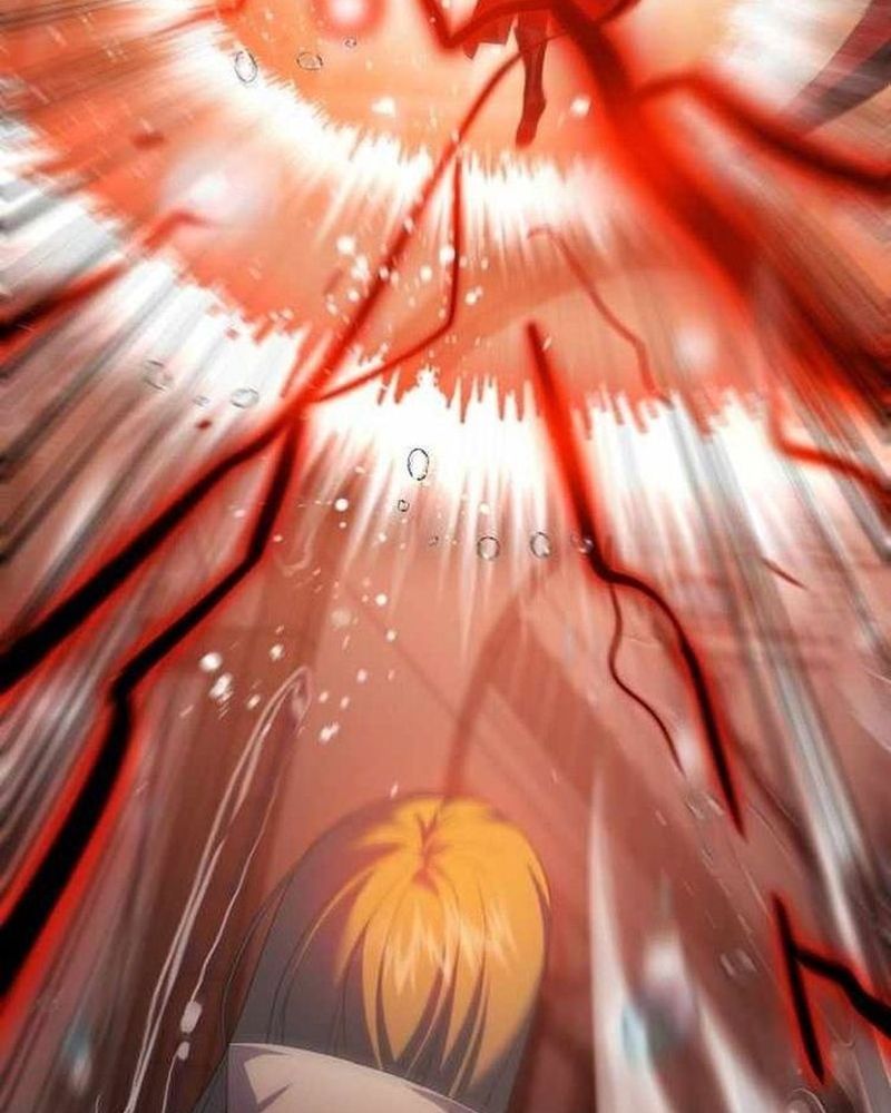 Zero Game Chap 300 - Next Chap 301