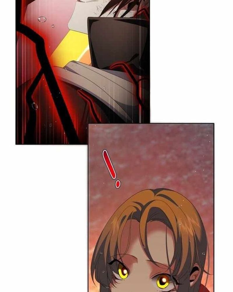 Zero Game Chap 300 - Next Chap 301