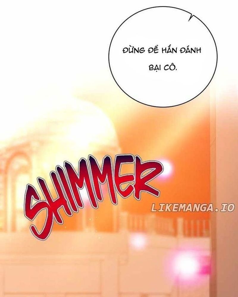 Zero Game Chap 300 - Next Chap 301