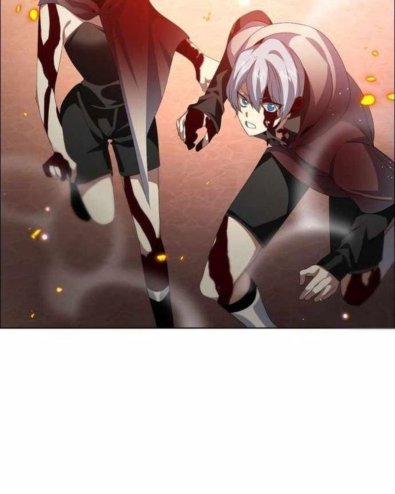 Zero Game Chap 300 - Next Chap 301