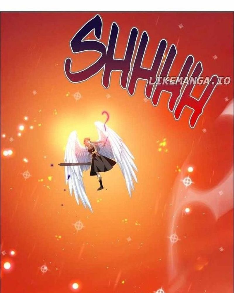 Zero Game Chap 300 - Next Chap 301