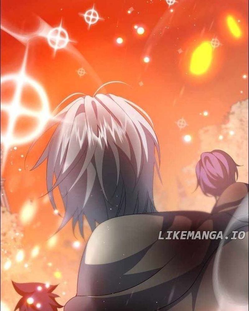 Zero Game Chap 300 - Next Chap 301