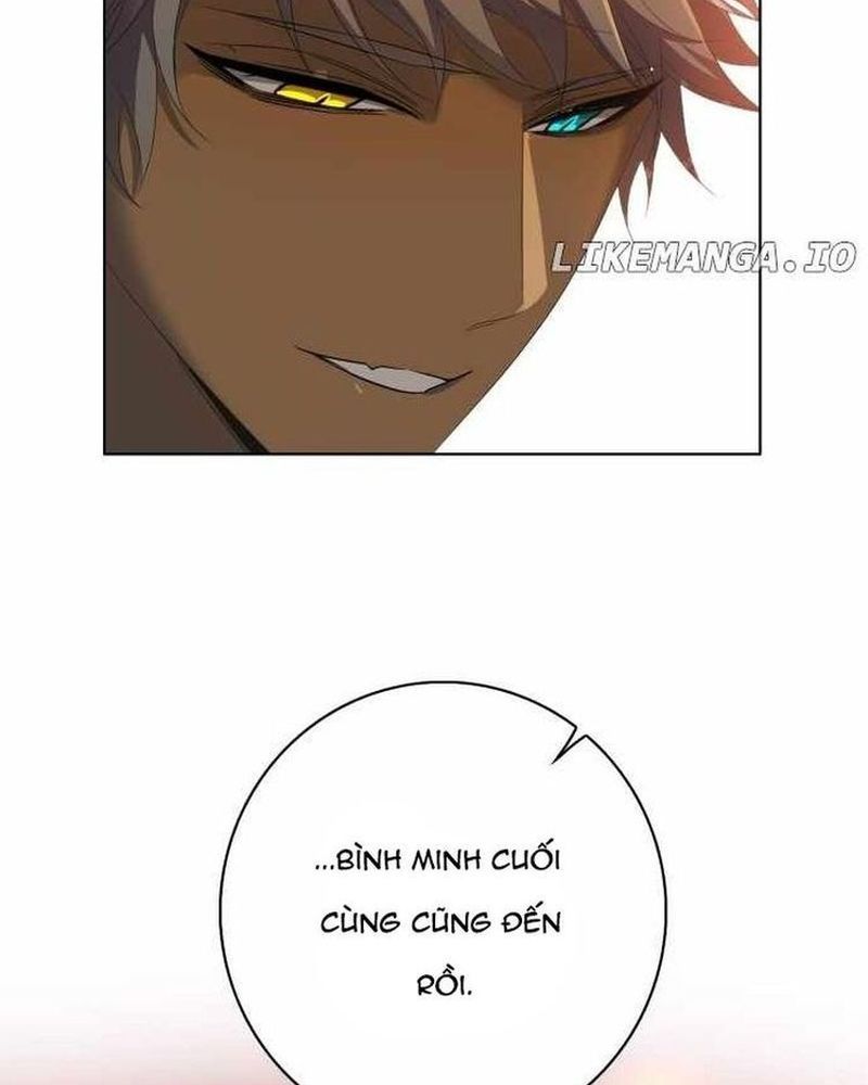 Zero Game Chap 300 - Next Chap 301