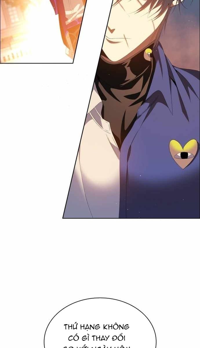 Zero Game Chap 304 - Next Chap 305