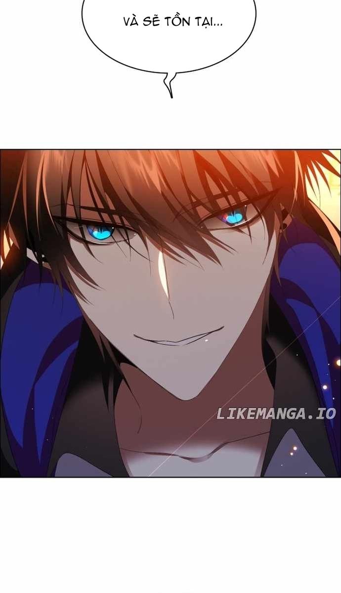 Zero Game Chap 304 - Next Chap 305