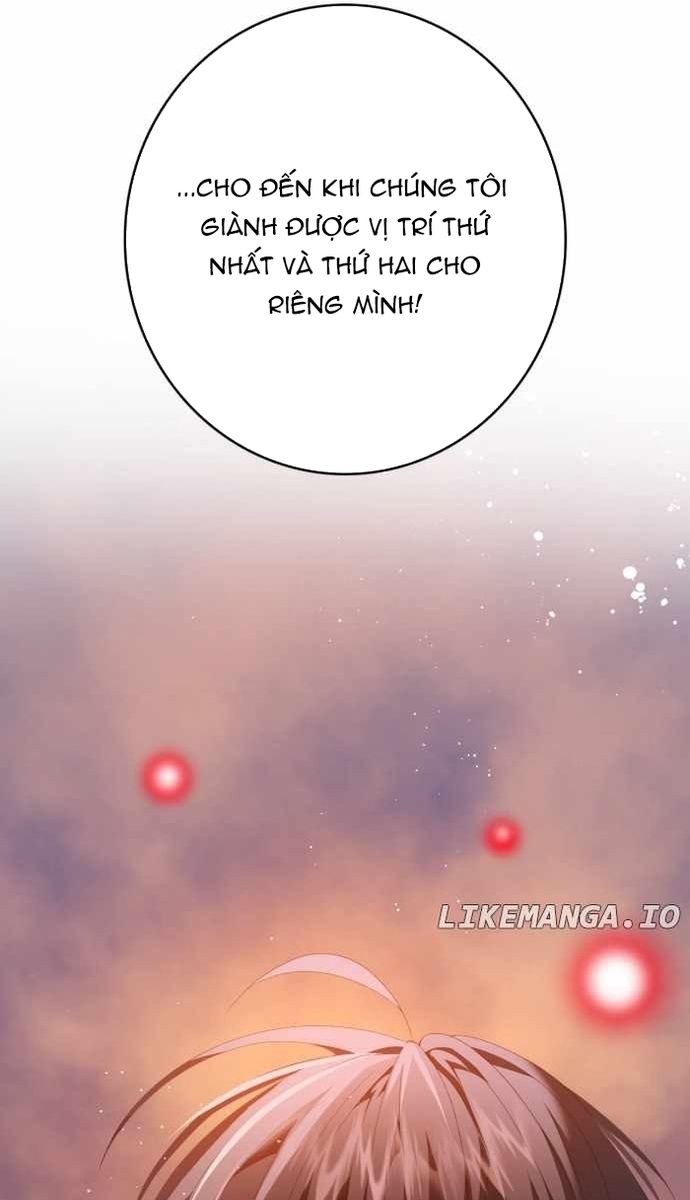 Zero Game Chap 304 - Next Chap 305