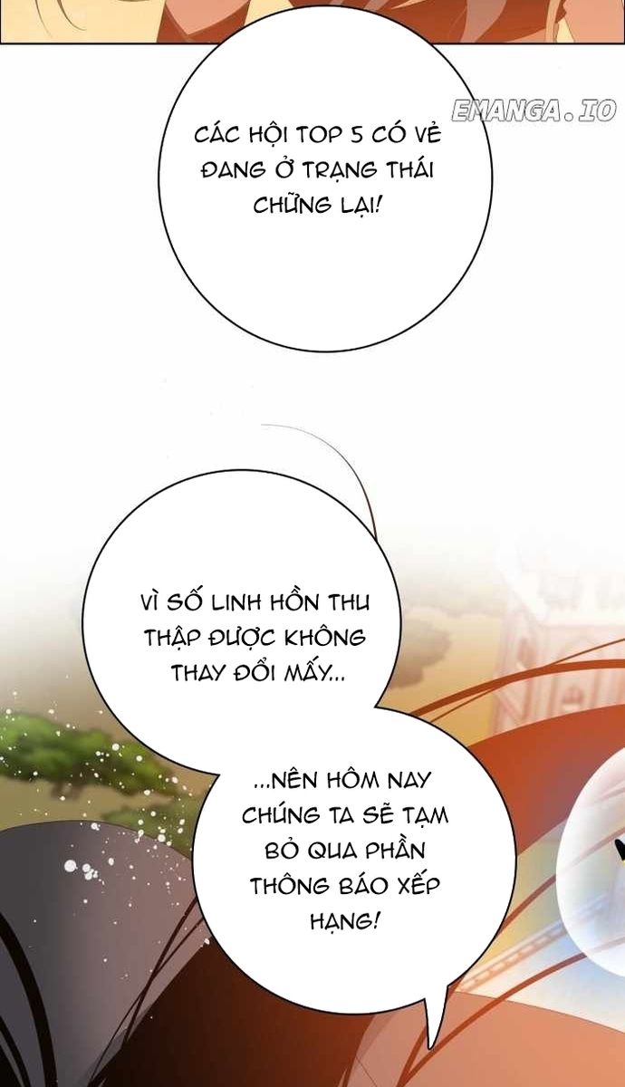 Zero Game Chap 304 - Next Chap 305