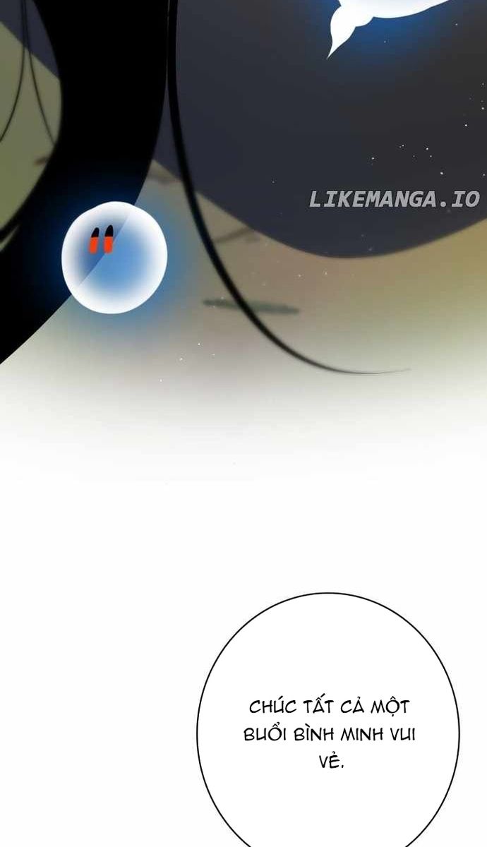 Zero Game Chap 304 - Next Chap 305