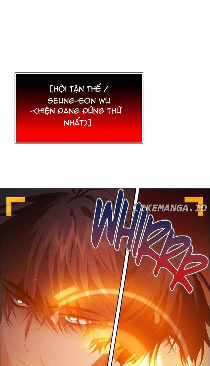 Zero Game Chap 304 - Next Chap 305