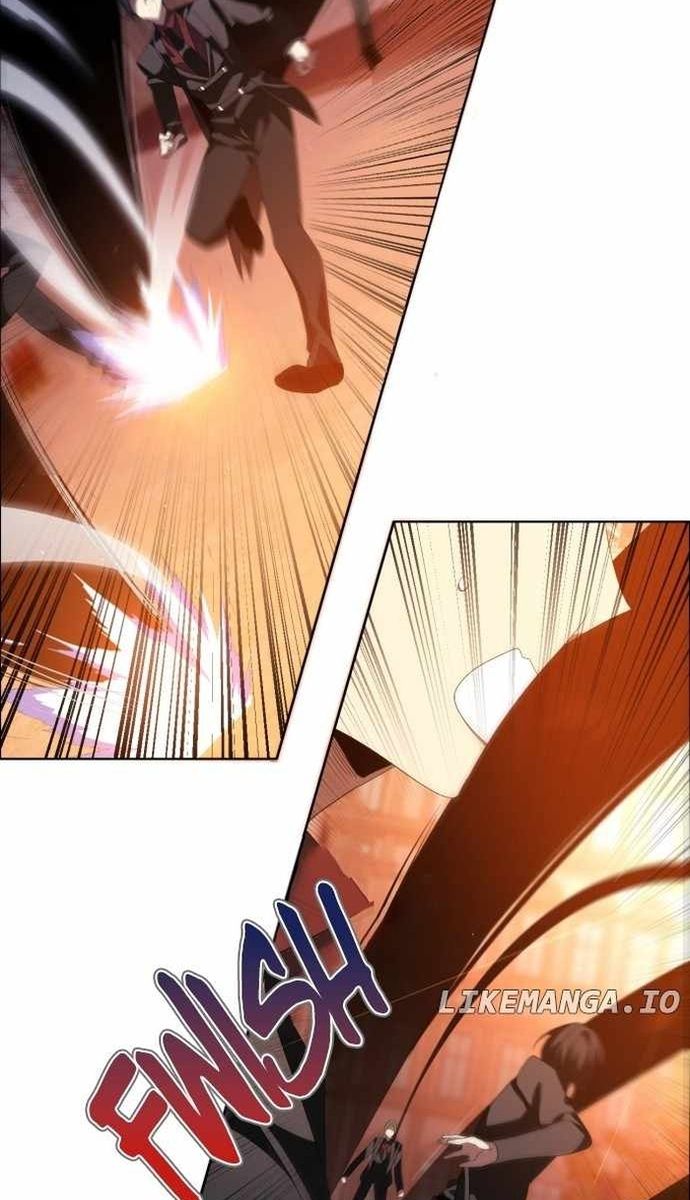 Zero Game Chap 304 - Next Chap 305