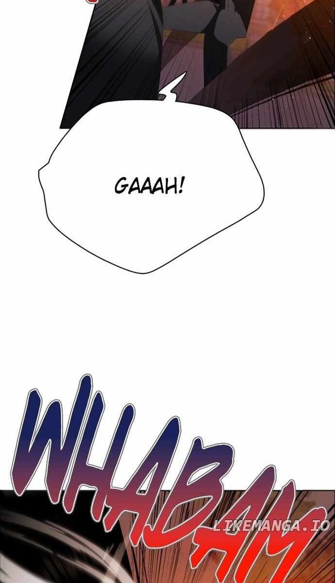 Zero Game Chap 304 - Next Chap 305