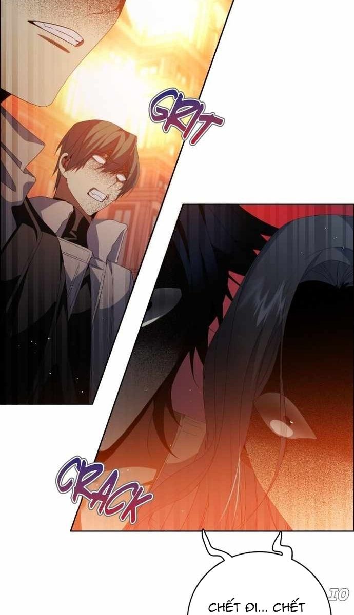 Zero Game Chap 304 - Next Chap 305