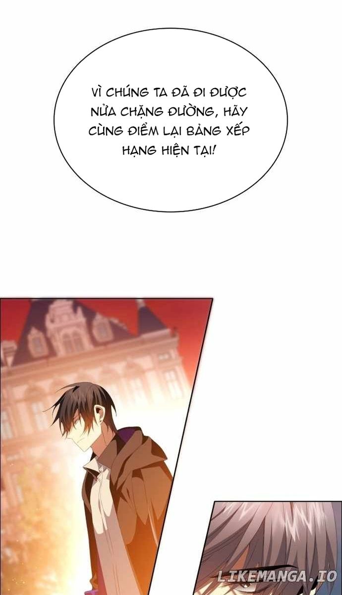 Zero Game Chap 304 - Next Chap 305