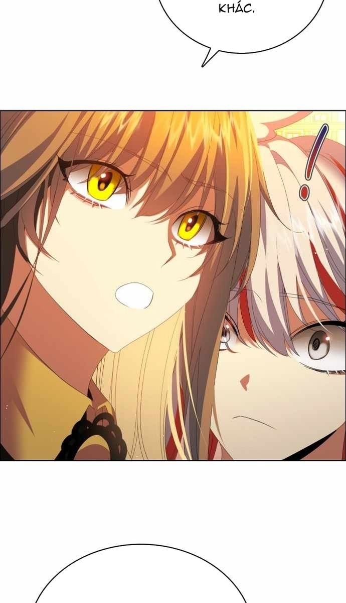 Zero Game Chap 304 - Next Chap 305