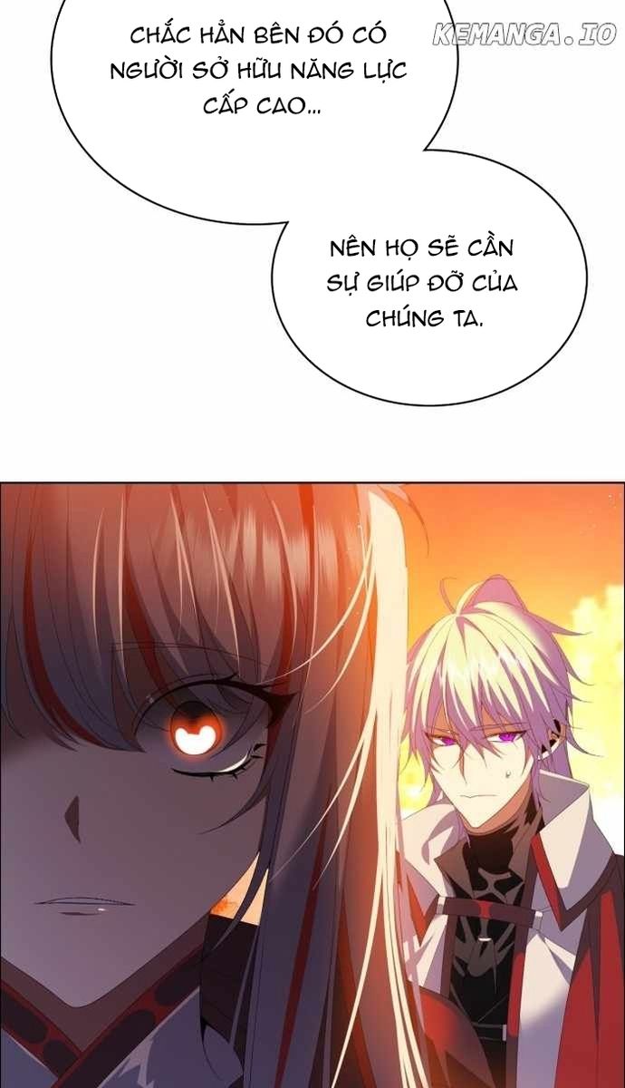 Zero Game Chap 304 - Next Chap 305