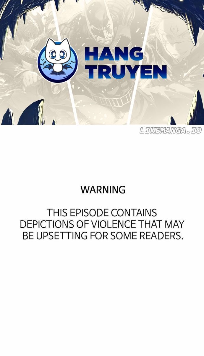 Zero Game Chap 307 - Next Chap 308