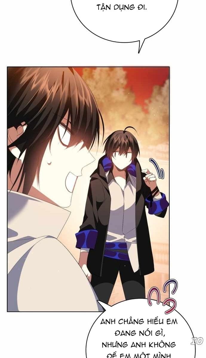 Zero Game Chap 307 - Next Chap 308