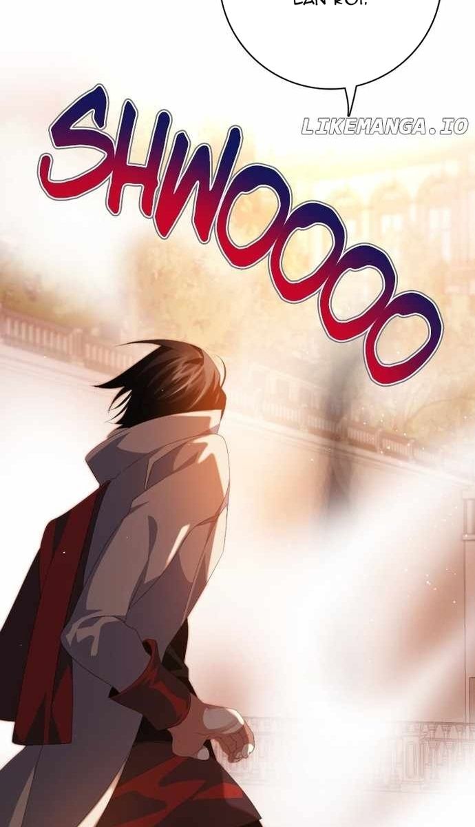 Zero Game Chap 307 - Next Chap 308