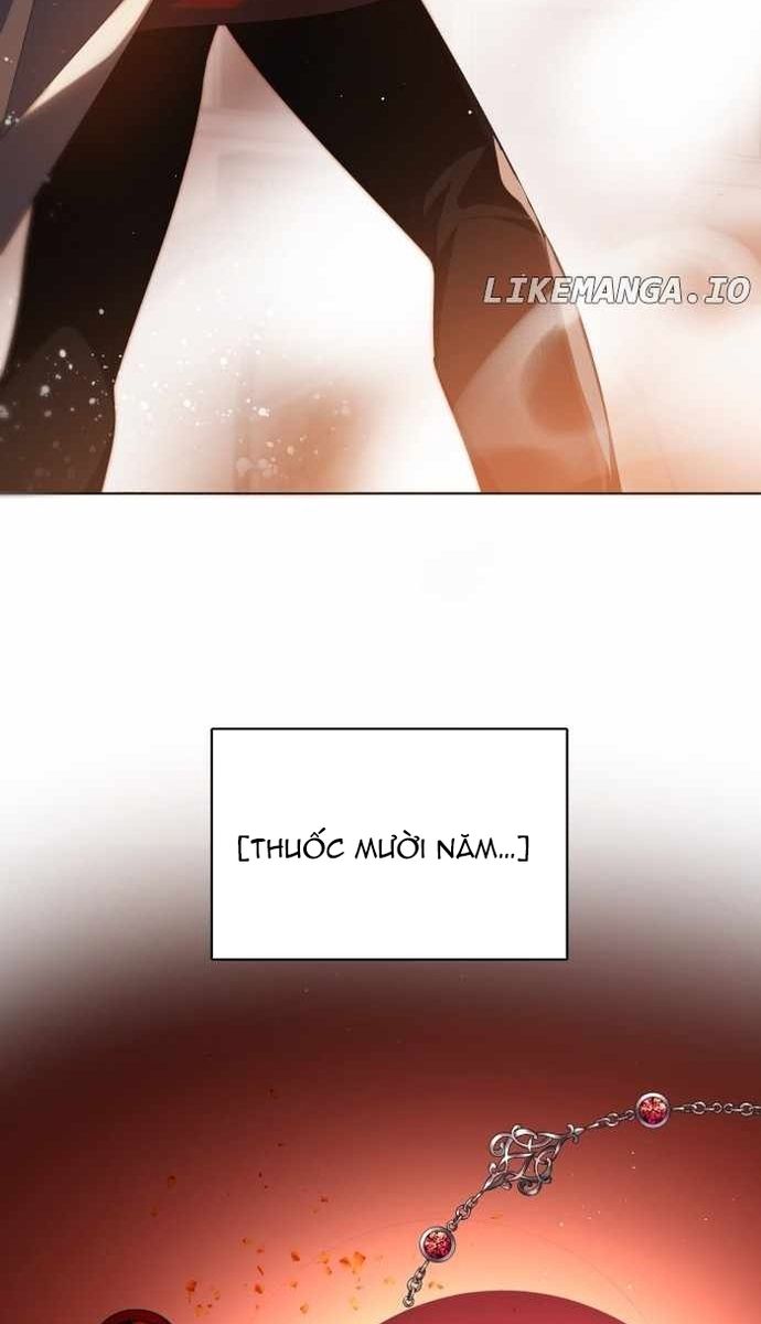 Zero Game Chap 307 - Next Chap 308