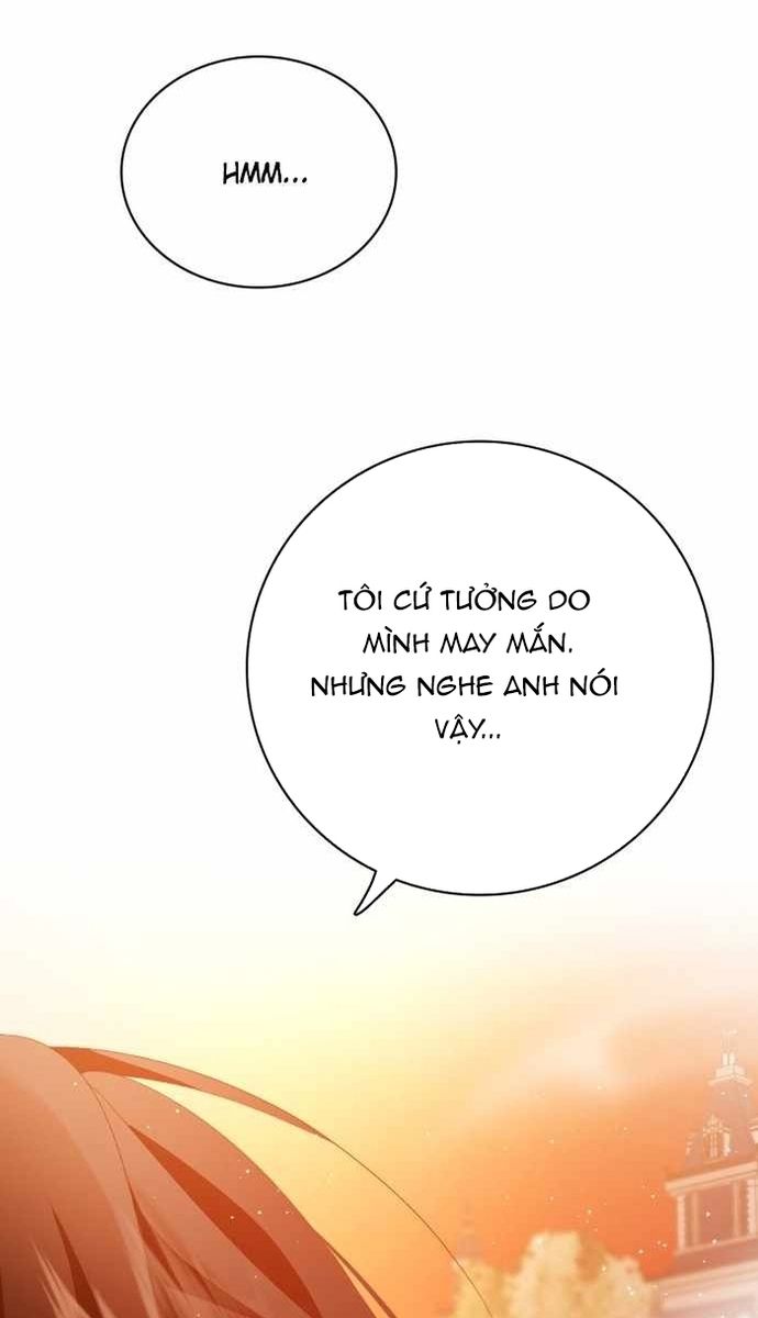 Zero Game Chap 307 - Next Chap 308