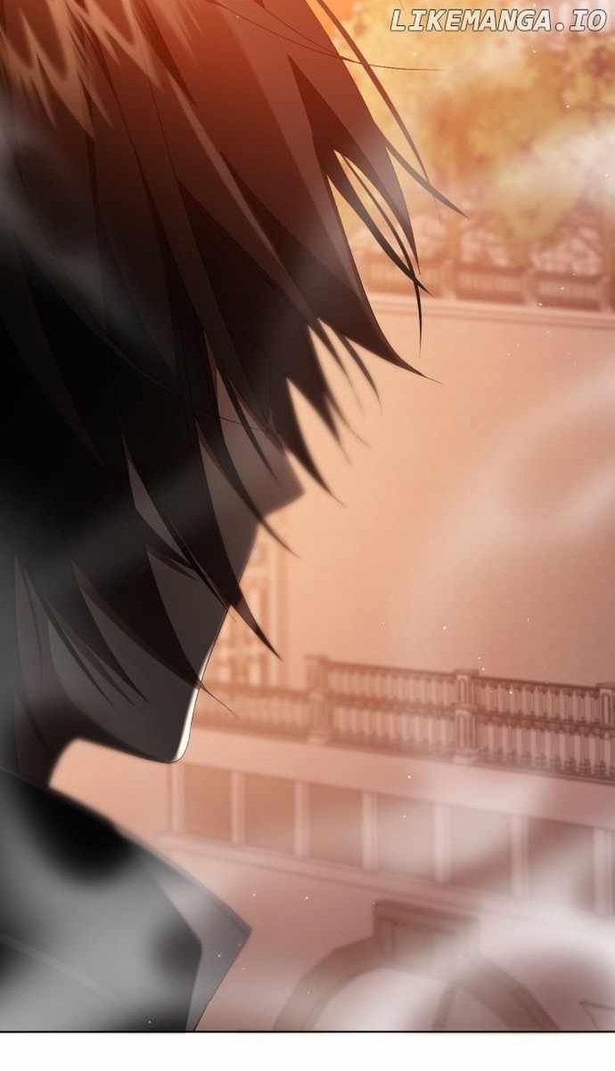 Zero Game Chap 307 - Next Chap 308