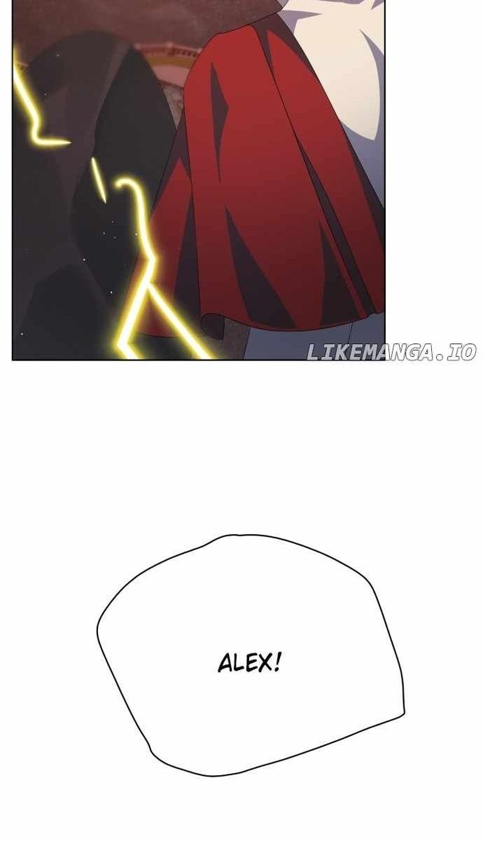 Zero Game Chap 307 - Next Chap 308