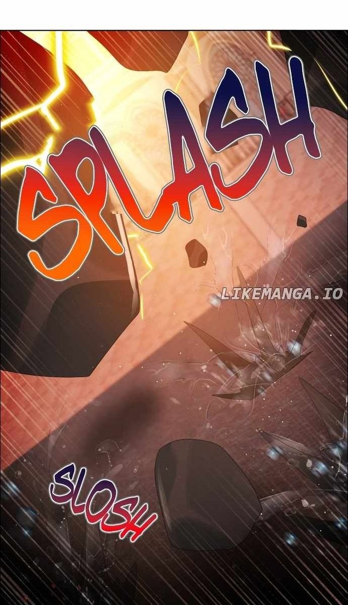 Zero Game Chap 307 - Next Chap 308