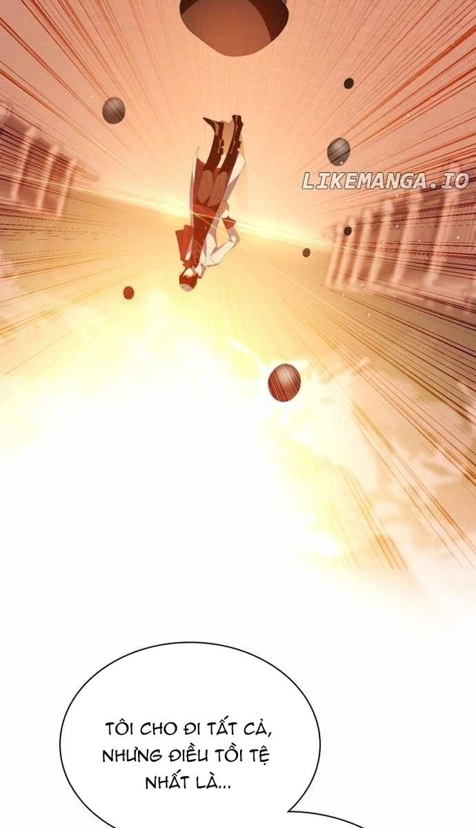 Zero Game Chap 307 - Next Chap 308