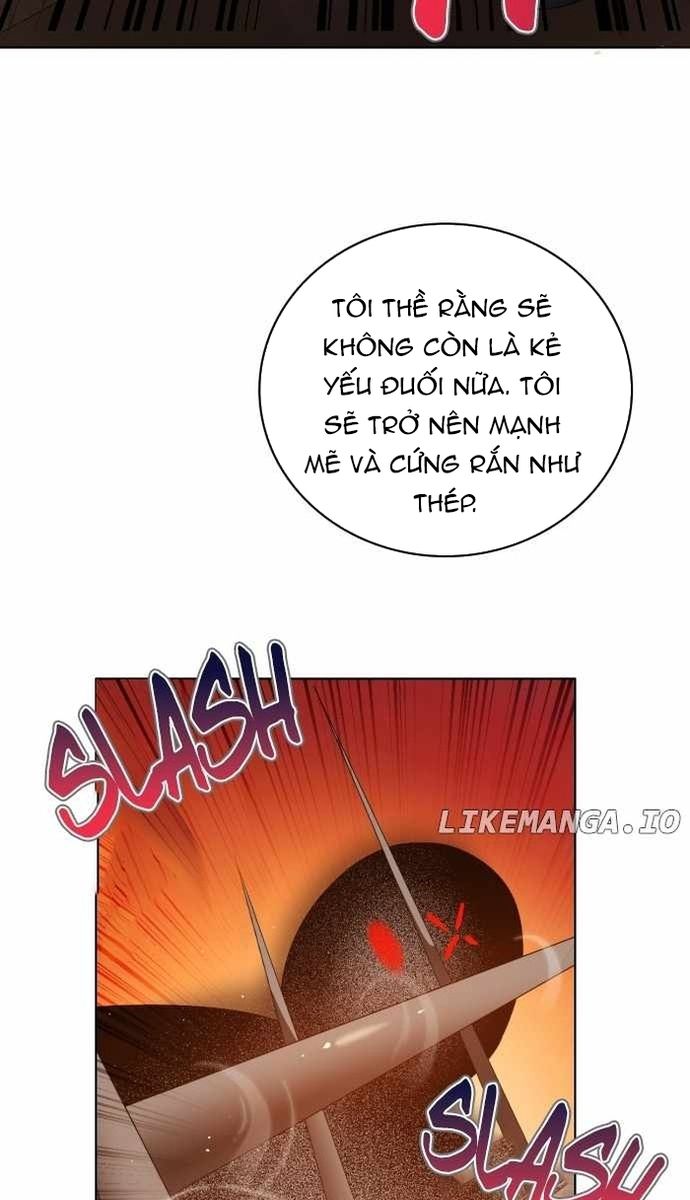 Zero Game Chap 307 - Next Chap 308