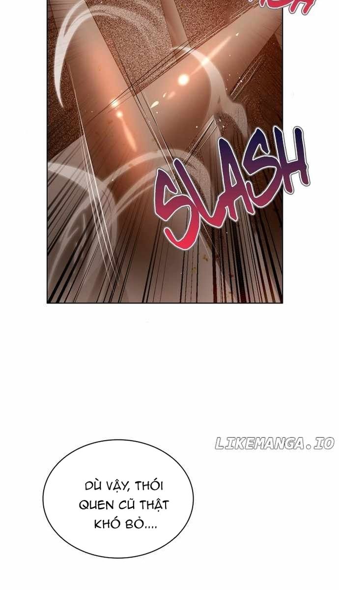 Zero Game Chap 307 - Next Chap 308