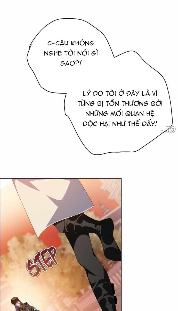 Zero Game Chap 307 - Next Chap 308