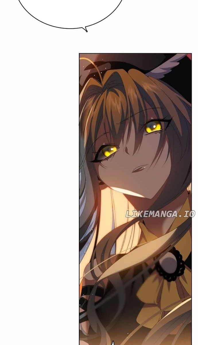 Zero Game Chap 307 - Next Chap 308