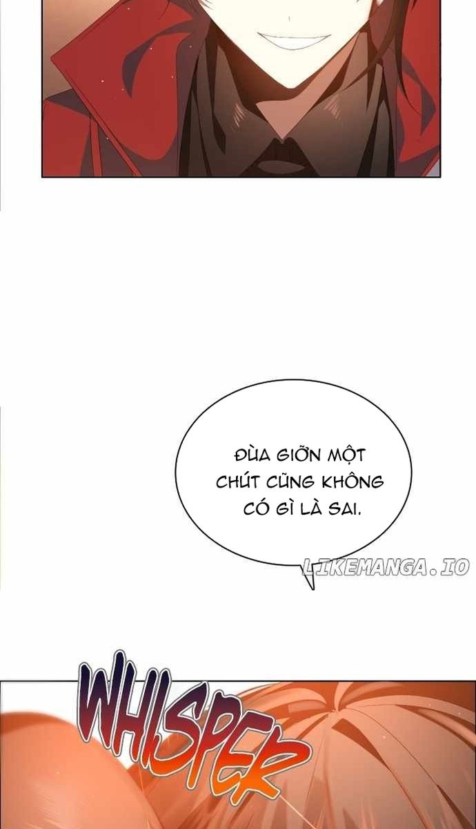 Zero Game Chap 307 - Next Chap 308