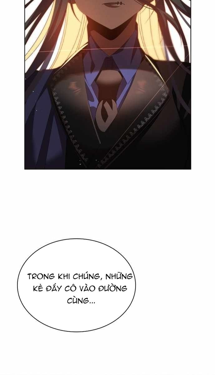 Zero Game Chap 307 - Next Chap 308