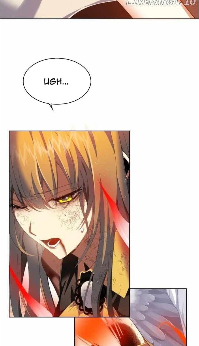 Zero Game Chap 311 - Next Chap 312