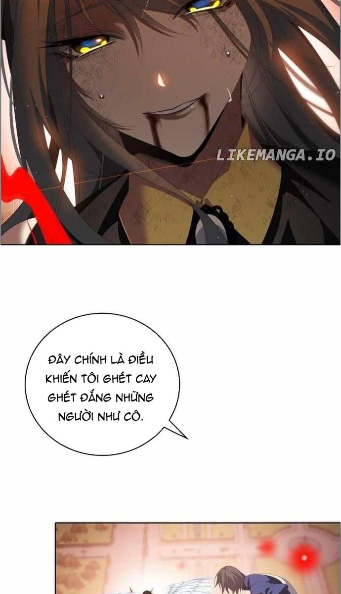 Zero Game Chap 311 - Next Chap 312