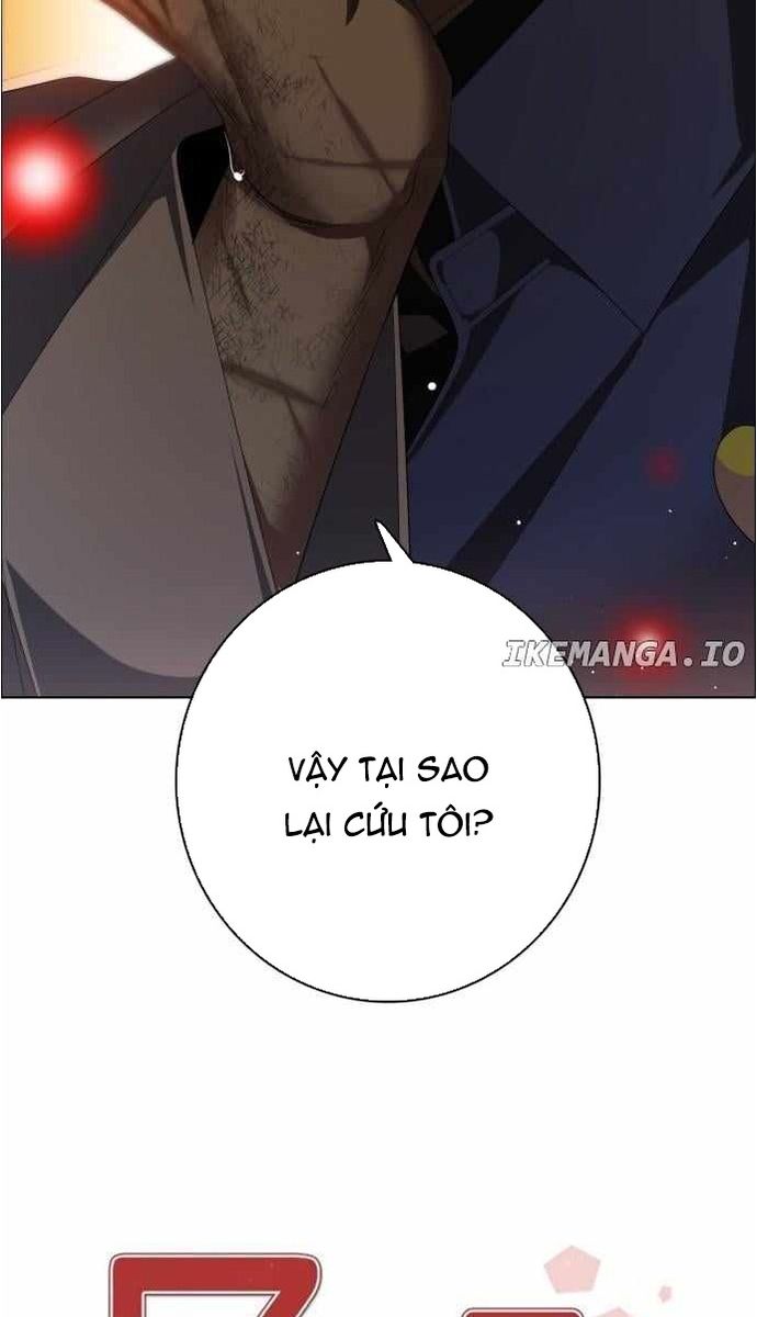 Zero Game Chap 311 - Next Chap 312