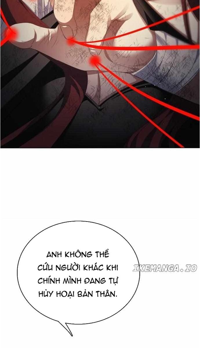 Zero Game Chap 311 - Next Chap 312