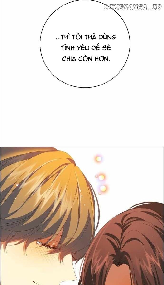 Zero Game Chap 311 - Next Chap 312