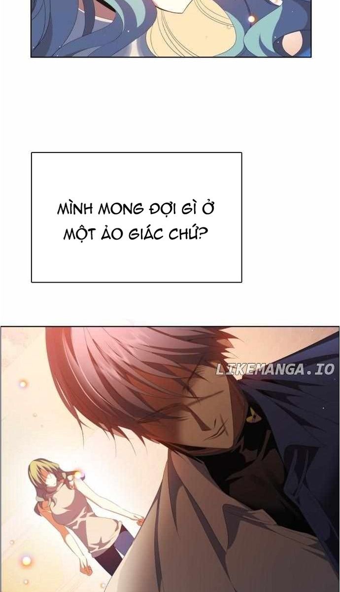 Zero Game Chap 311 - Next Chap 312