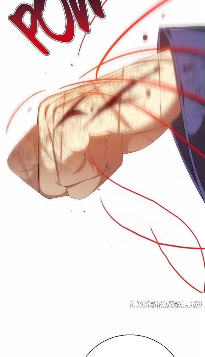 Zero Game Chap 311 - Next Chap 312