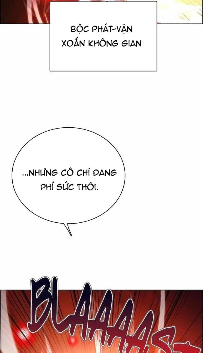 Zero Game Chap 311 - Next Chap 312