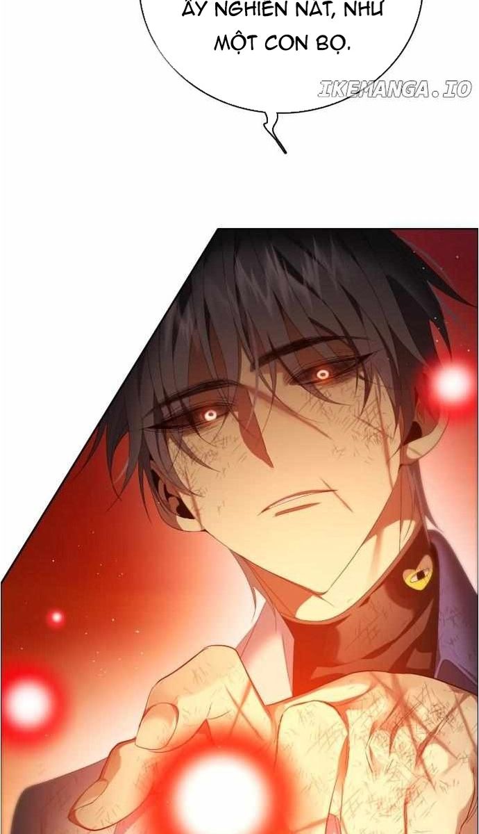 Zero Game Chap 311 - Next Chap 312