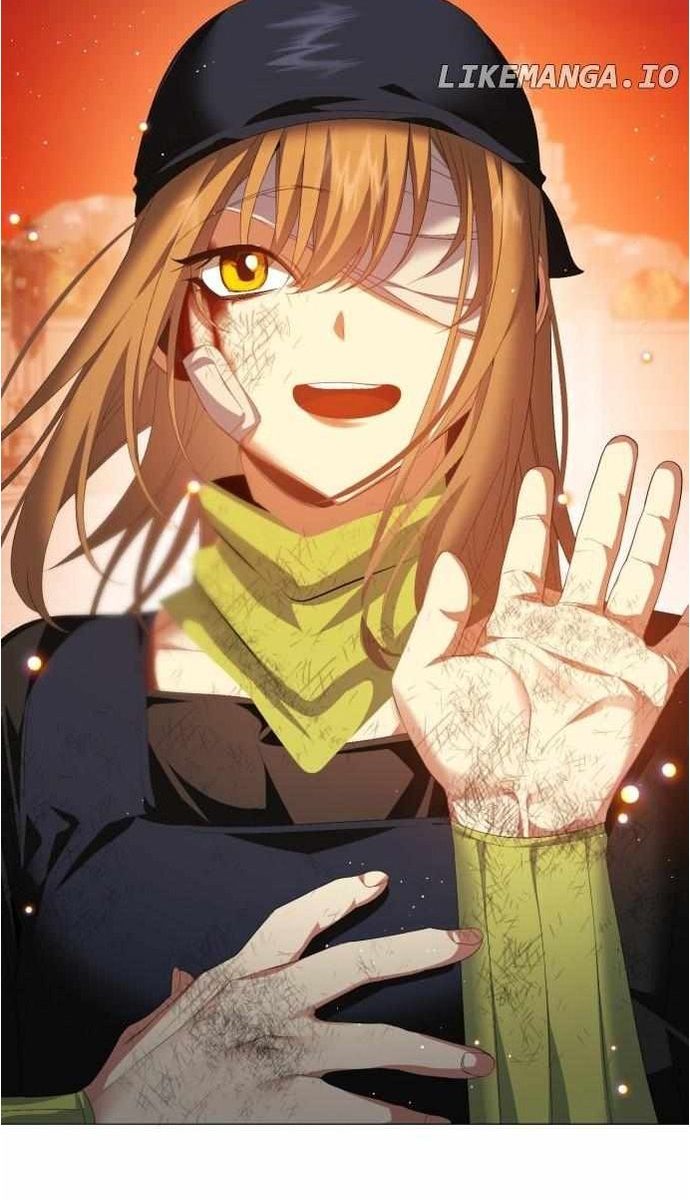 Zero Game Chap 311 - Next Chap 312