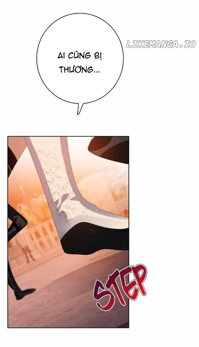 Zero Game Chap 311 - Next Chap 312