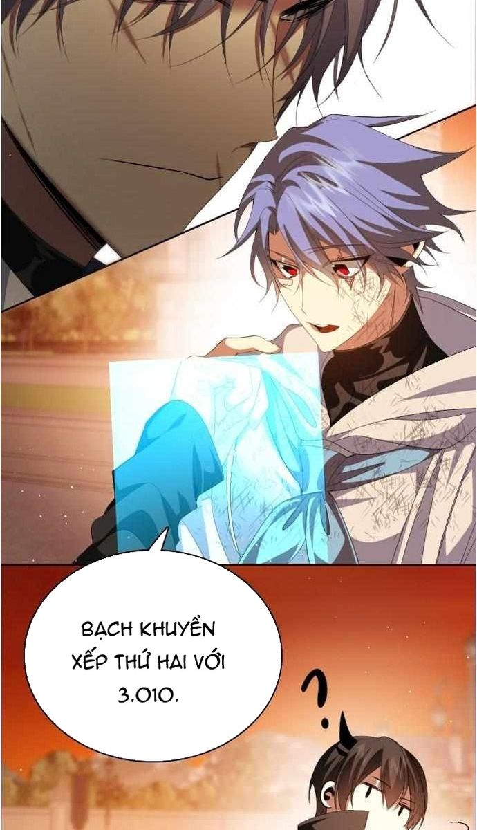 Zero Game Chap 311 - Next Chap 312