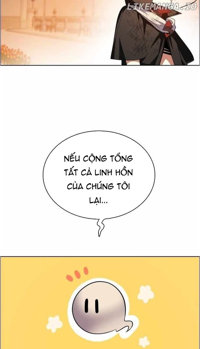 Zero Game Chap 311 - Next Chap 312